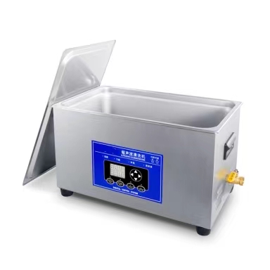 超聲波清洗機XY-3-120(普通款)