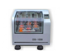 臺式恒溫搖床XY-COS-100B